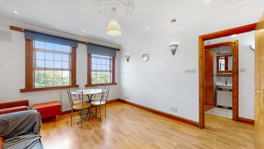 Modern and Central Apartment Burnley Road, Dollis Hill